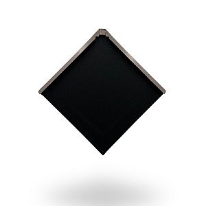 Pozinkovaná plechová střešní krytina s fólií